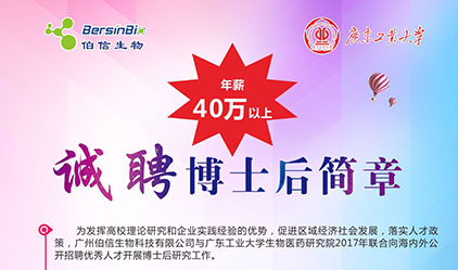 н40    Ƹʿ