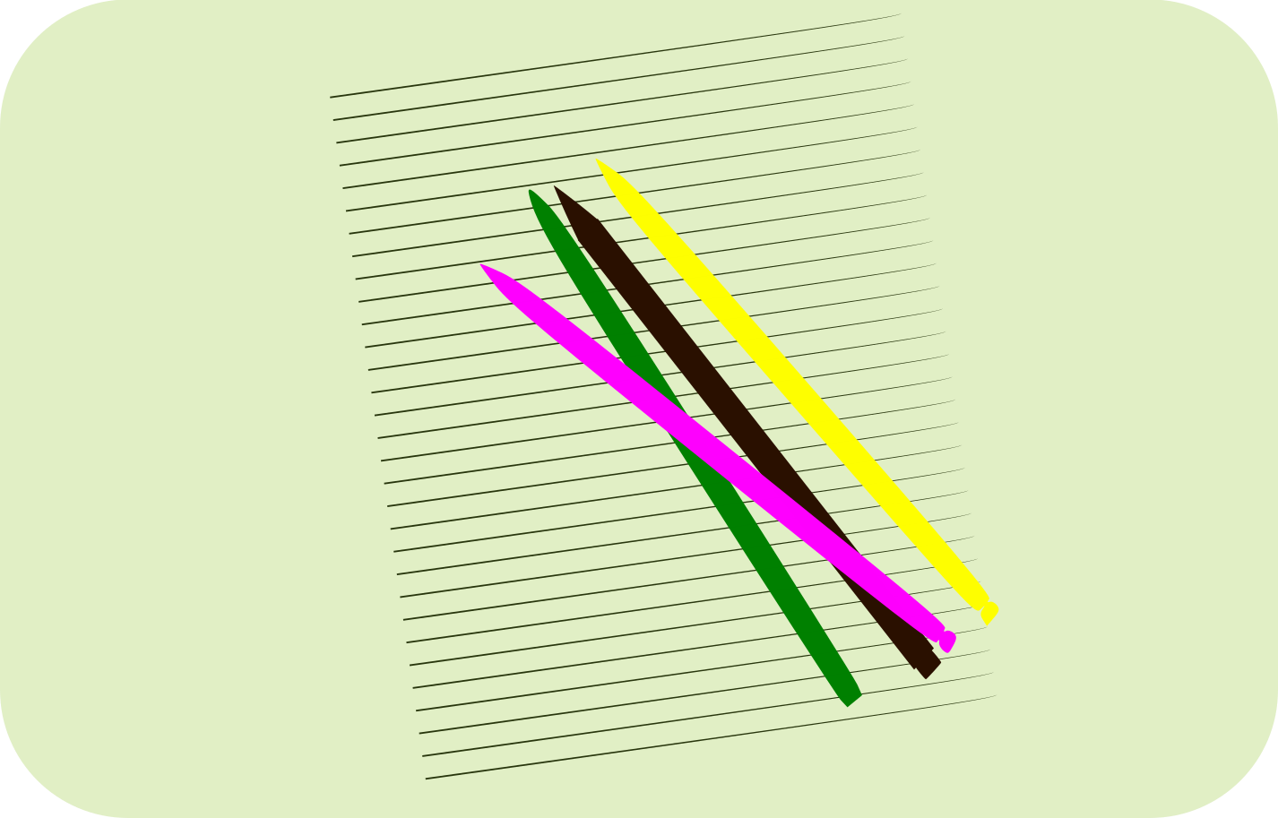 ɫ