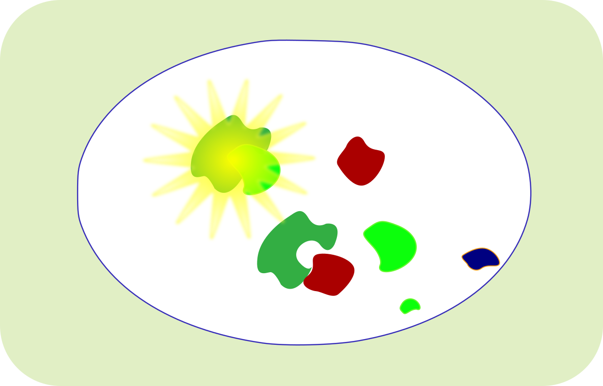 ˫ӫ⻥BiFC