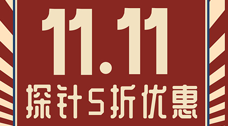 ˫ʮһ񻶽ڣѸо