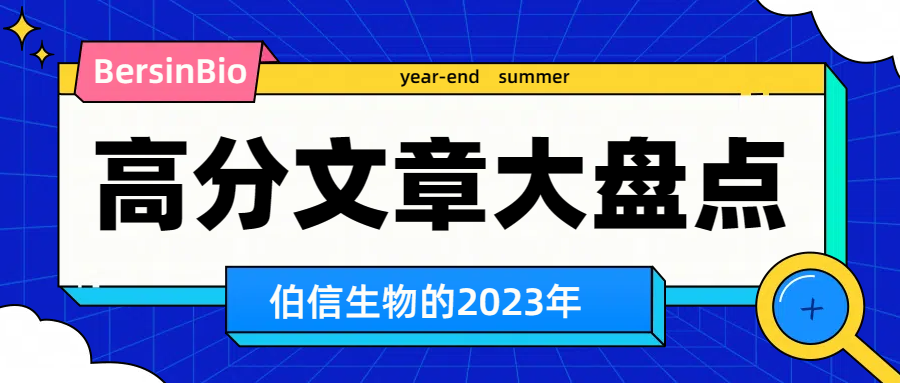 2023ڲtengbo9885߷´̵