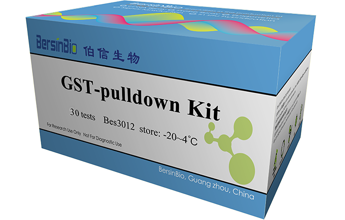 GST pulldownԼ