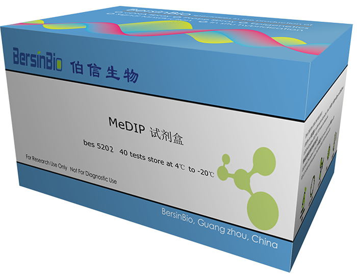 MeDIPԼ