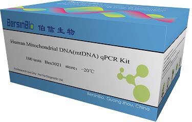 DNAqPCRԼ