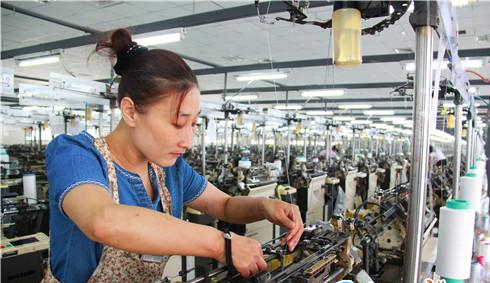 1500606664124366.png QQ图片20170721111013.png