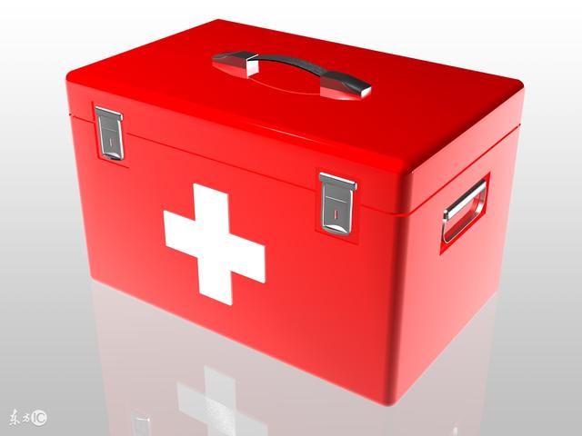 五颜六色的化学储存柜如何区分?如何根据化学品特性选择?