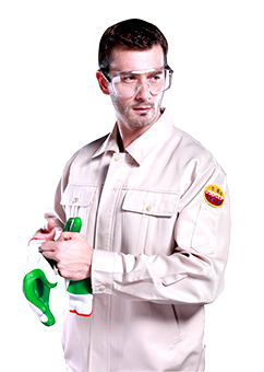 1484878176210984.png 262235082501.png