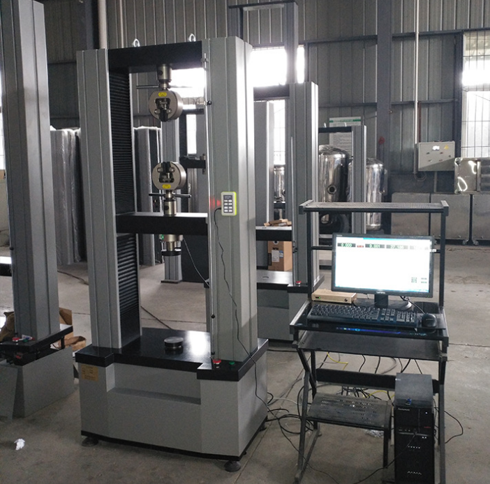 1511139013101942.png 钢头冲击试验机.png