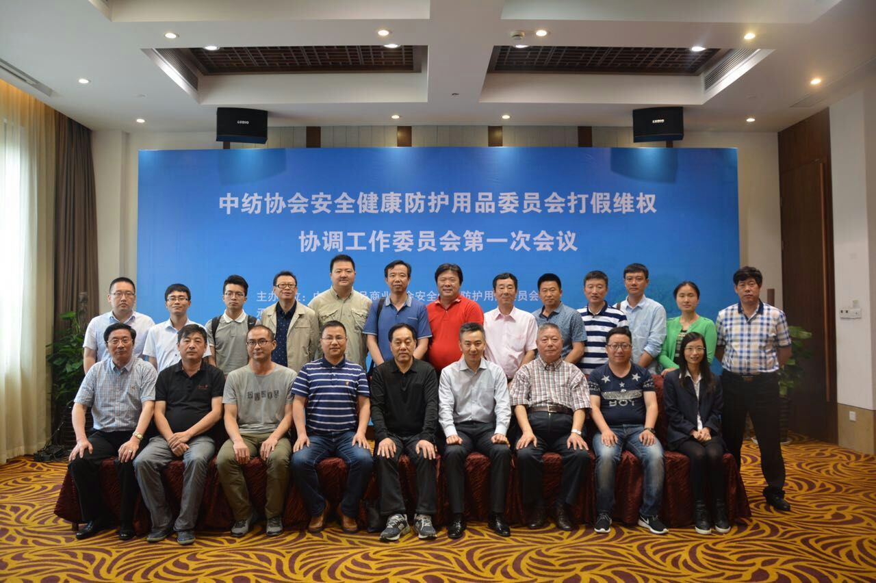 1464694654119241.jpg 111111.jpg