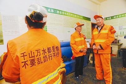 1477532114127877.jpg 5188378157165903370.jpg