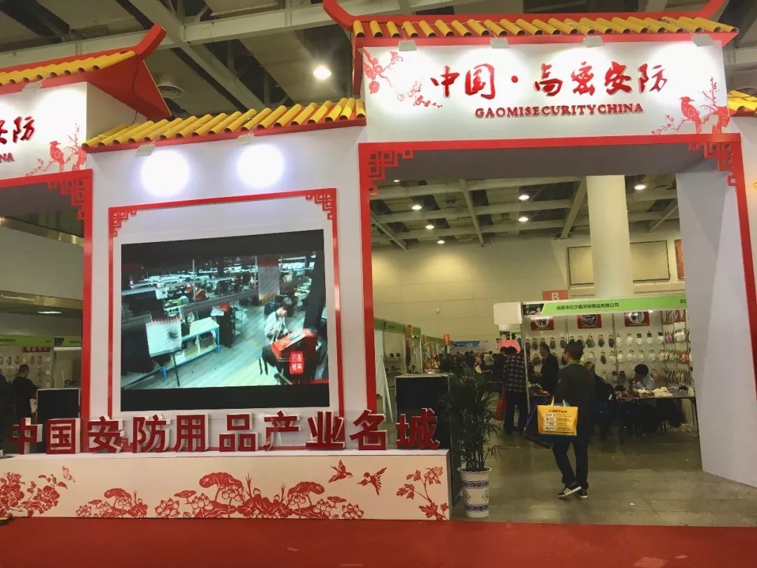 1540881519496199.jpg 22222.webp.jpg