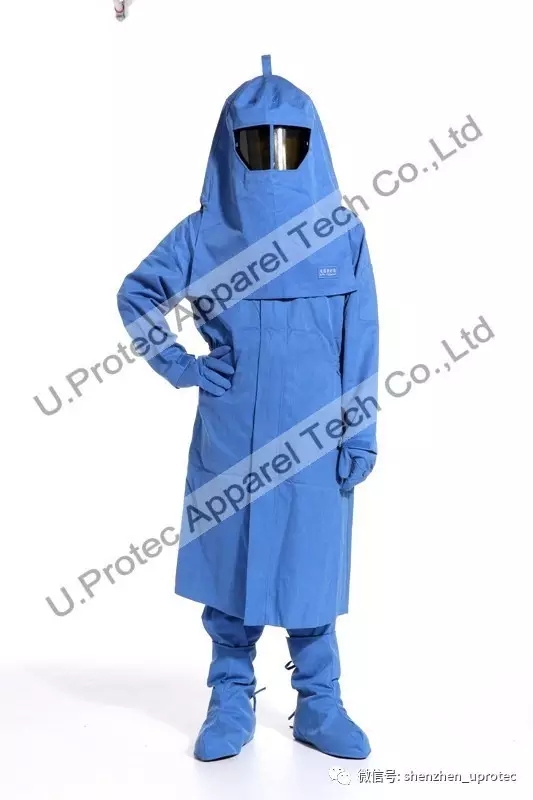 1483955508508076.jpg 640.webp (3).jpg