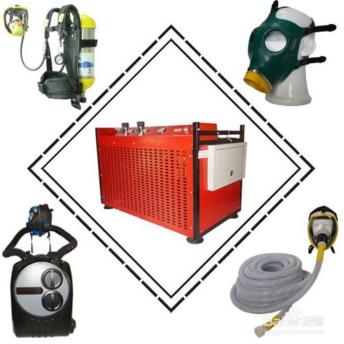 1529461585139737.jpg 78310a55b319ebc4ebafd8728726cffc1f171601.jpg