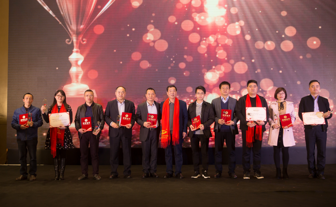 1521796535722503.png 3333.png