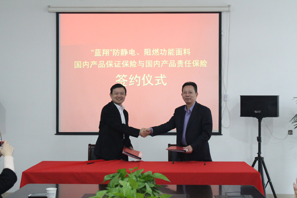 1446616899297650.jpg 照片 086.jpg