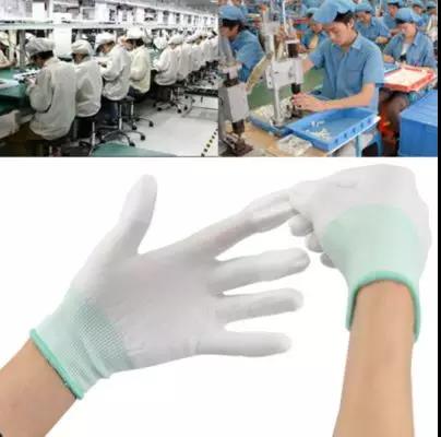 eBayƷྭ2018 PPEǱѡƷָ