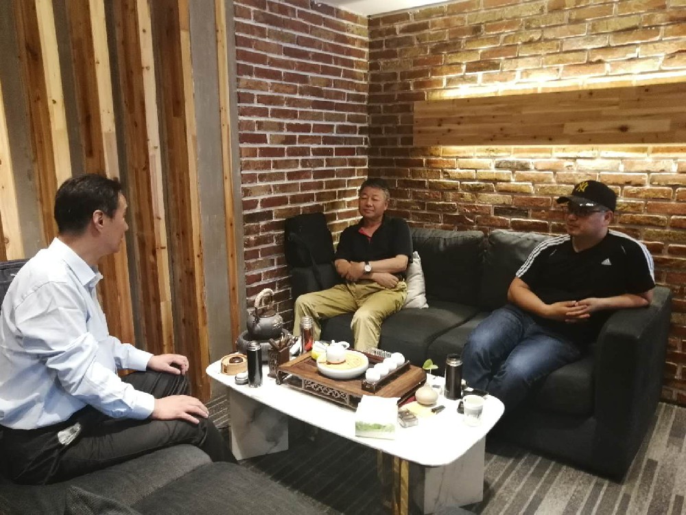 㽭ƷҵЭ鳤ҵרݰйͱ콻