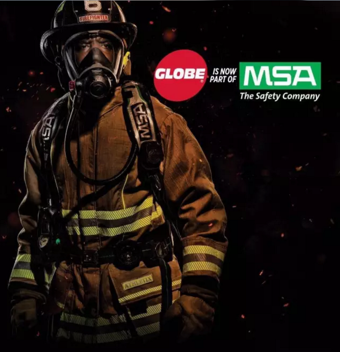 1502336502777713.png QQ图片20170810113514.png