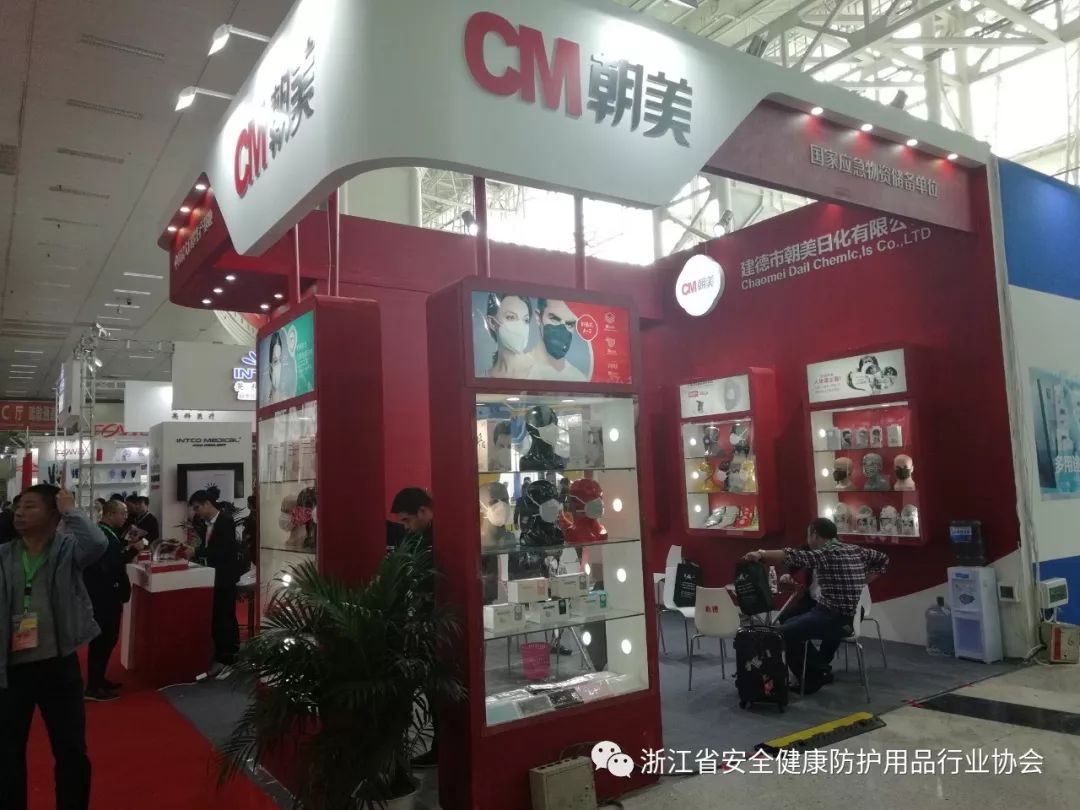 1542004278571419.jpg 641.jpg