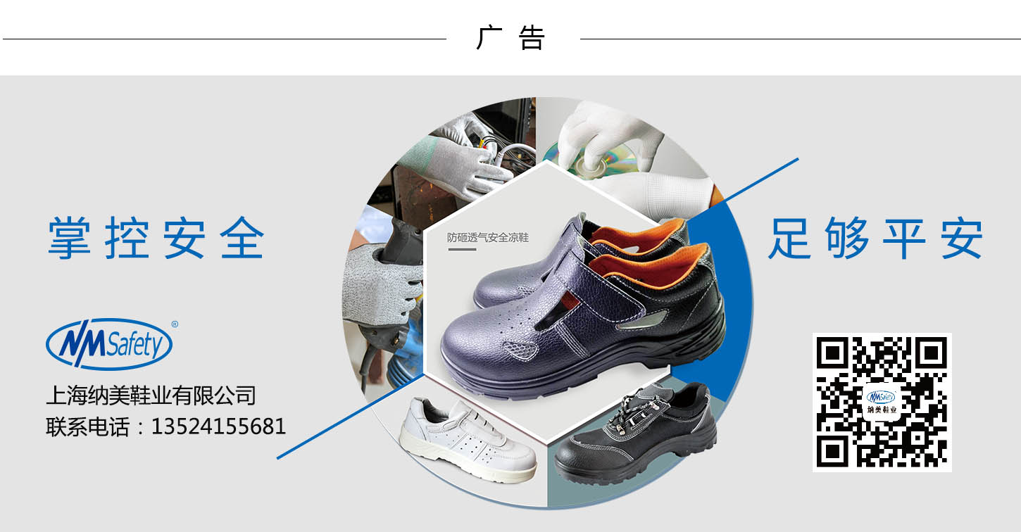 1514954922512637.jpg 纳美.jpg