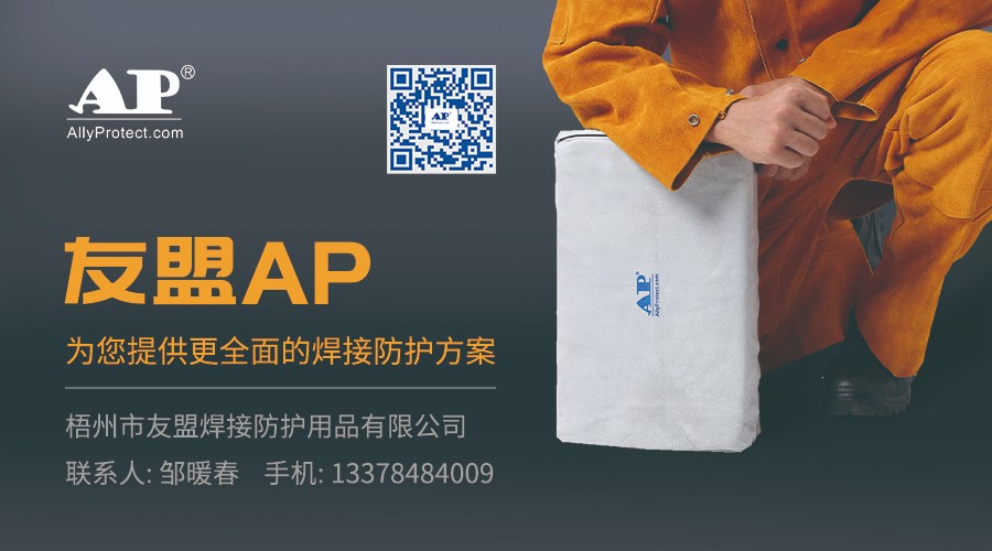 1557884906846736.jpg 微信广告.jpg