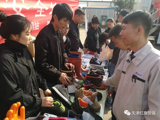 1539911747966838.png 7.png