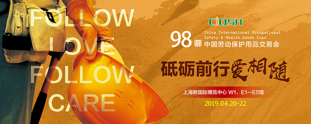 1546844173122210.jpg 1545807226477093.jpg