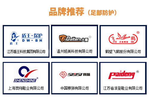 1520389961528430.jpg 足部防护.jpg