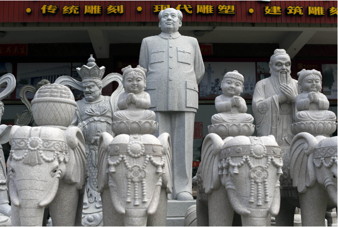 1480901008102148.png 222.png