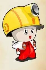 1462417224682957.jpg 880b6e3b816440dcae180685af4aaf53.jpg