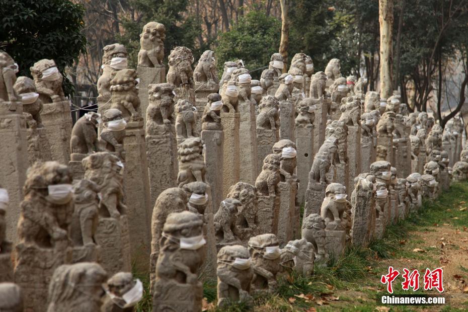 1481692910421711.jpg ef7116bc-7a33-4adb-8f6a-d805ac4048ef.jpg