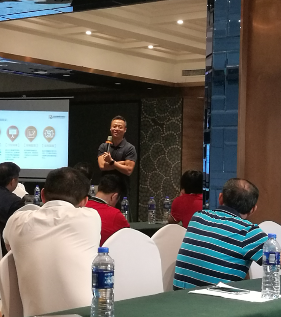 1504853190123897.png 1111.png