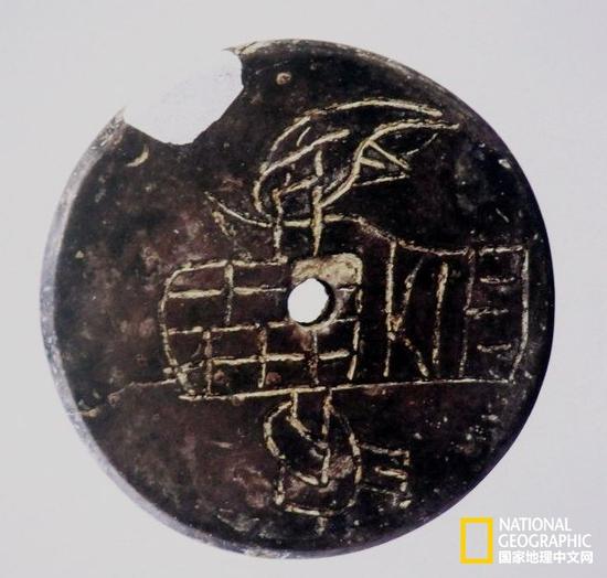 1482377471248465.jpg 16.jpg