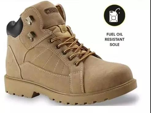 eBayƷྭ2018 PPEǱѡƷָ