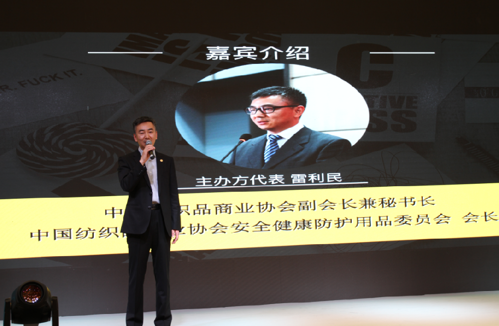 ׽조Ь㡱ȫЬͶƱʢ佱ԲĻ