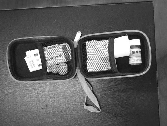 ʵʱù˾Ϊ800̨⳵ССȰ