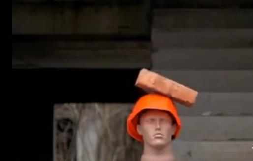 1509415941623831.jpg 2017102105153147h8.jpg