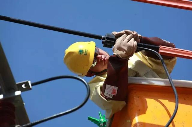 1497835615500072.jpg 143264751.jpg