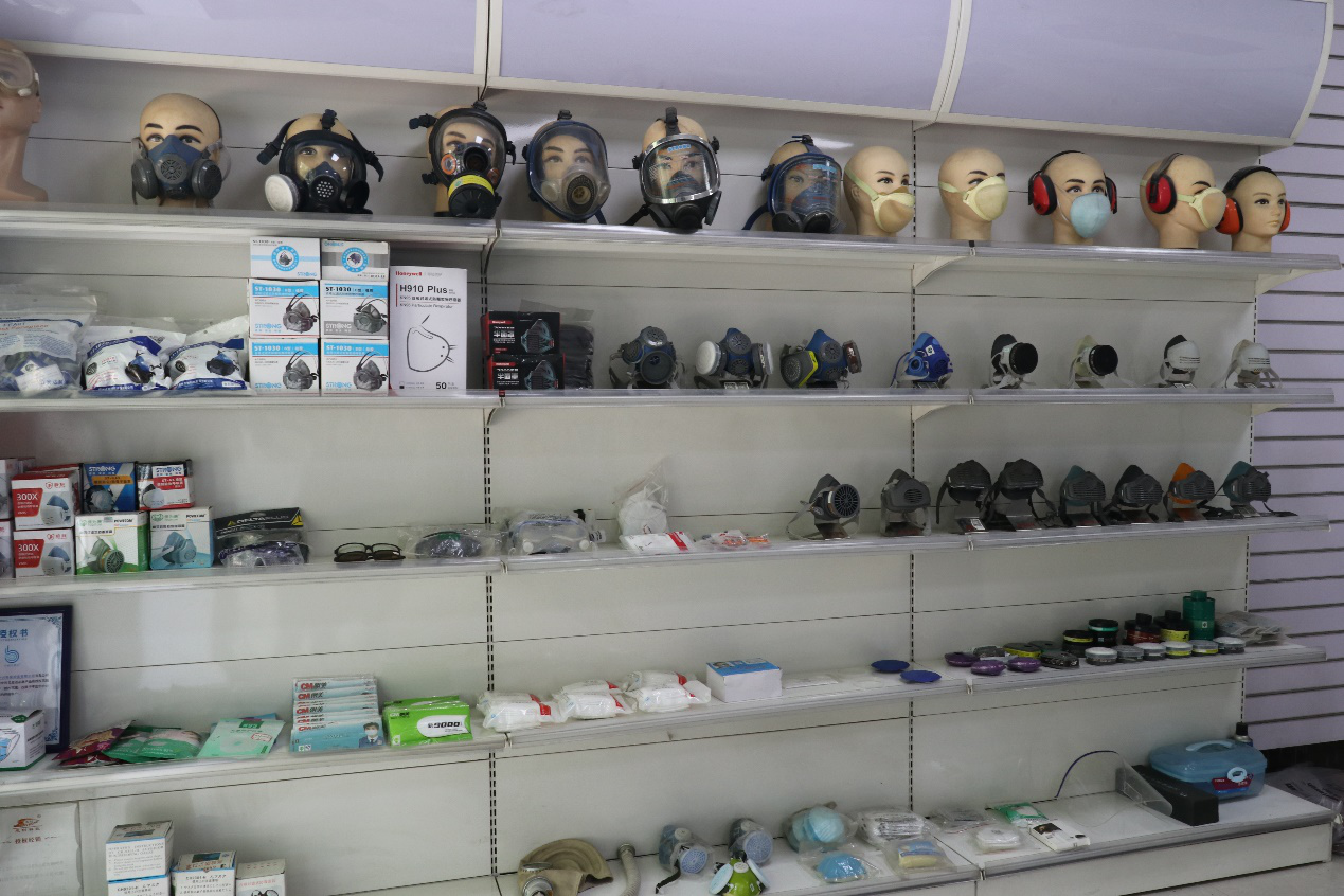 1558492207125231.png 图片3.png