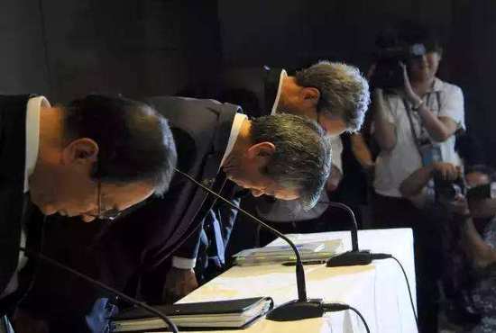 1512437195908185.jpg 7bf9ae0282f18bf3c182959655761767.jpg