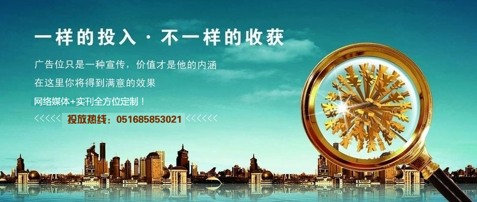 1449795677112102.jpg 2476028_171507108000_2.jpg