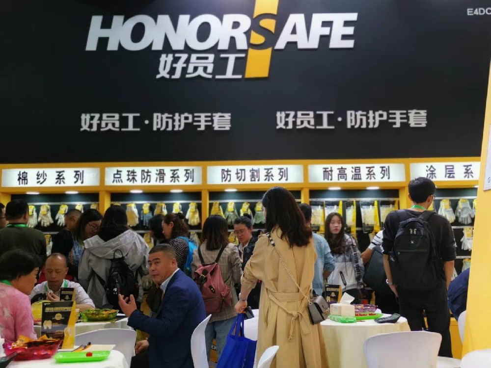 ͱһķ羰ߡ̫Ĺʷչ̨