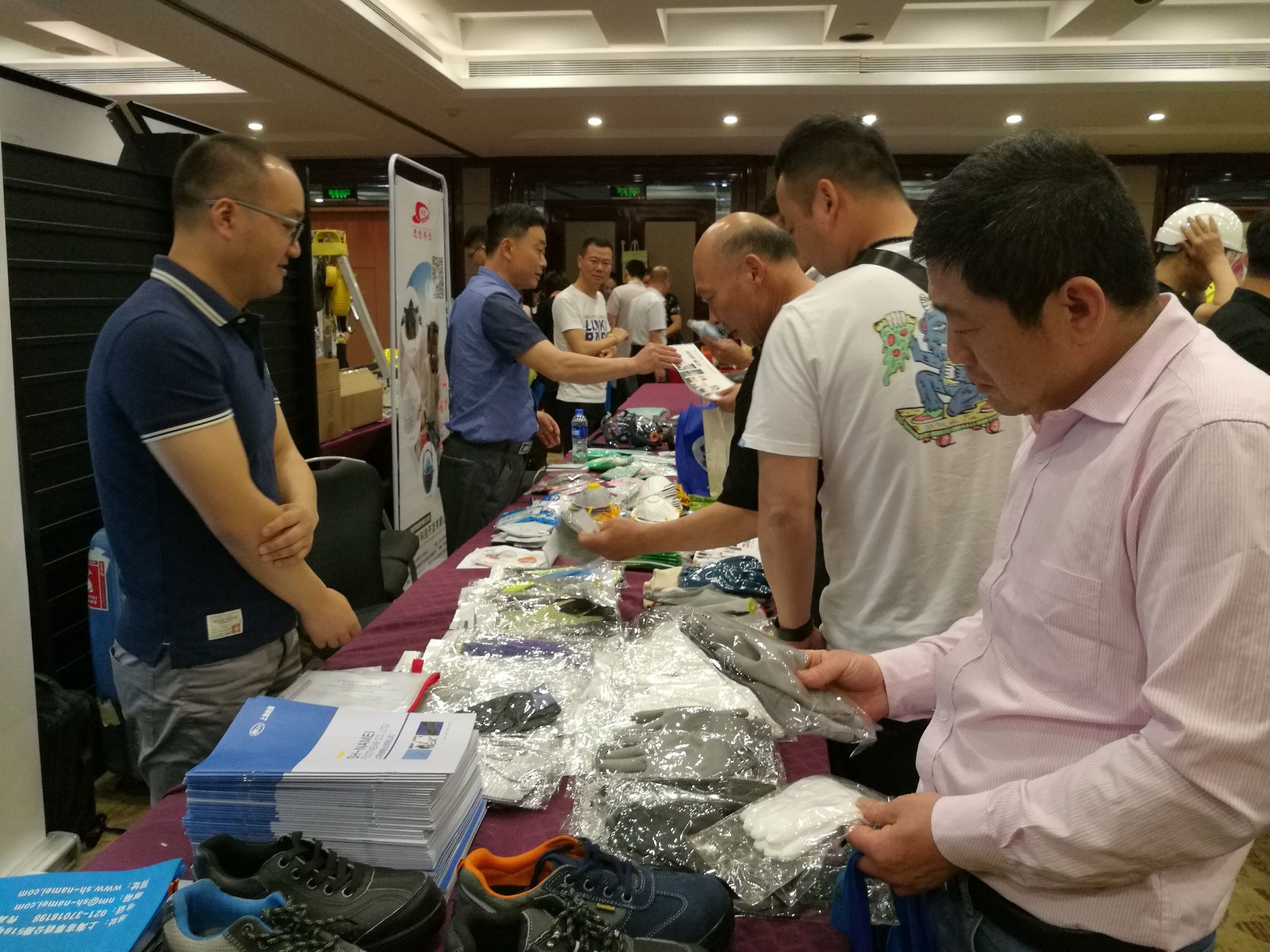 ϺμӵĽ콭ʡͱƷչʾ׻