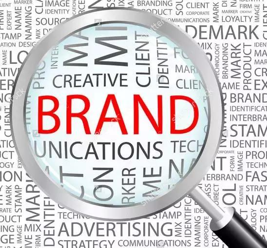 1519784676111891.png 111.png