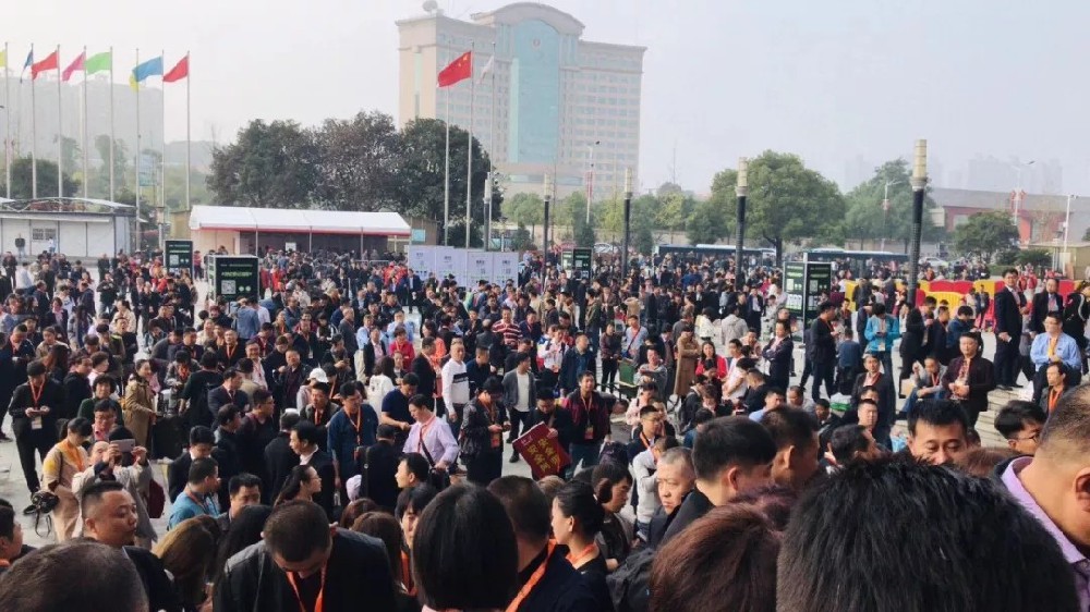 1540881309729388.jpg 111.webp.jpg