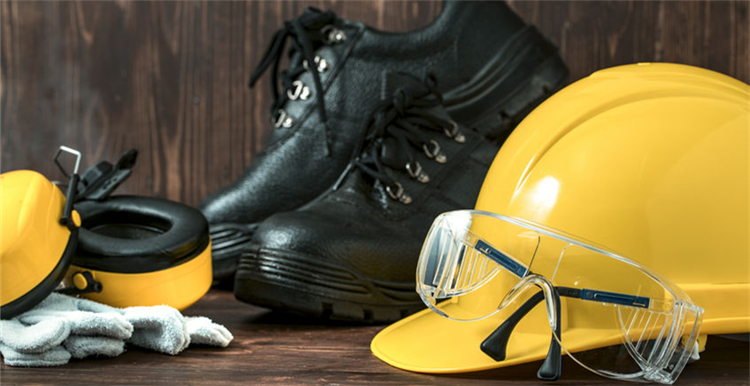 eBayƷྭ2018 PPEǱѡƷָ