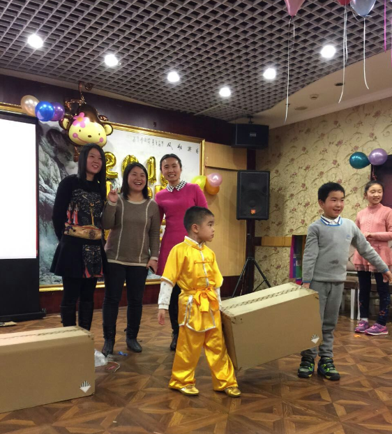 1454306898140451.png QQ图片20160201140619.png