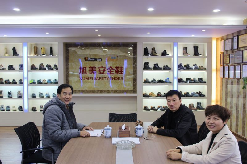 㽭ʡȫƷҵЭ鳤߷Ƽ޹˾