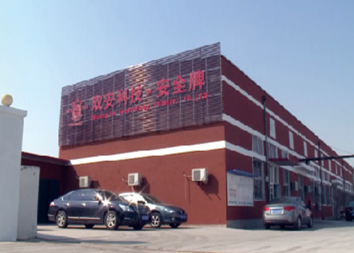 ذ˫Ƽ2018йͶҵ50ǿ