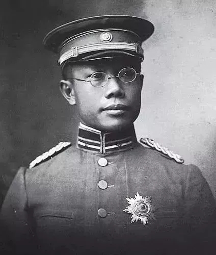 1510206959758908.jpg 640.webp (1).jpg